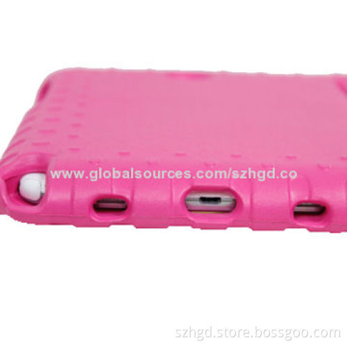 Protective Case for Samsung Galaxy Tab, Suitable for 8.0-inch Android TabletsNew